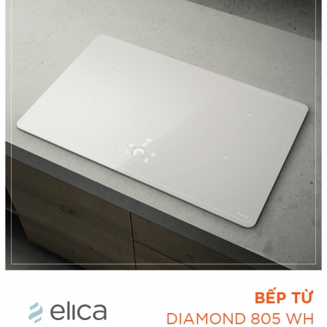 CÔNG TY CỔ PHẦN TẬP ĐOÀN DLUX