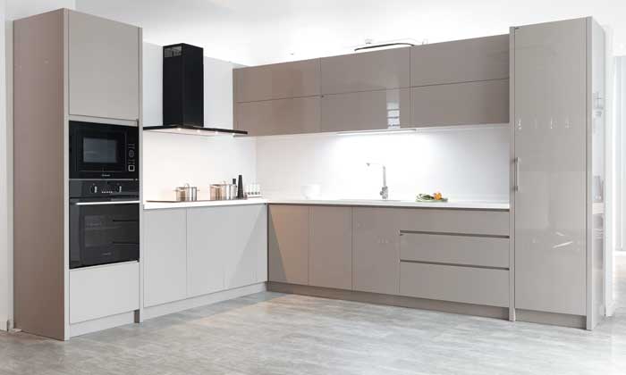 CÔNG TY CỔ PHẦN TẬP ĐOÀN DLUX