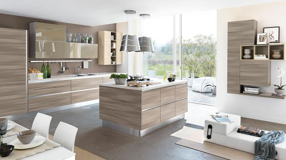 CÔNG TY CỔ PHẦN TẬP ĐOÀN DLUX