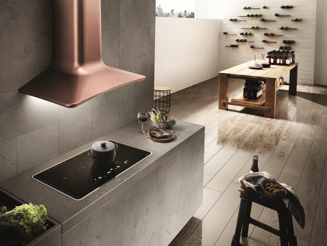 CÔNG TY CỔ PHẦN TẬP ĐOÀN DLUX