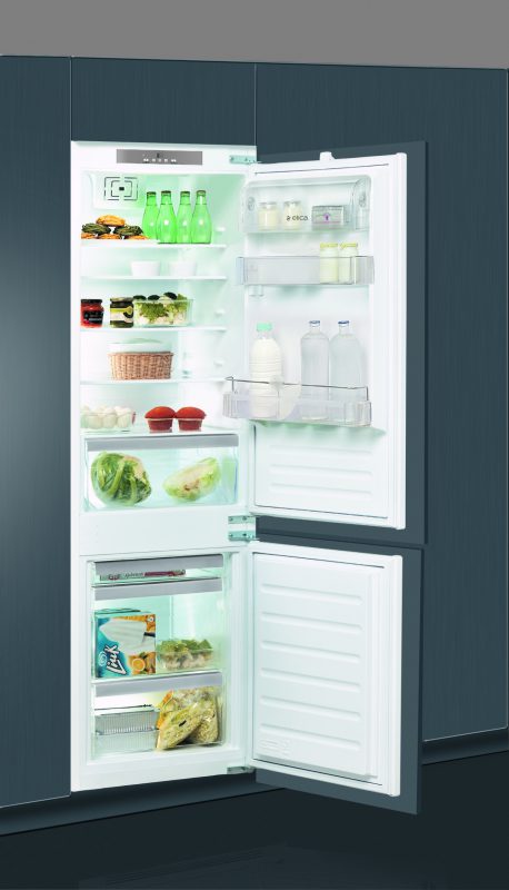 CÔNG TY CỔ PHẦN TẬP ĐOÀN DLUX