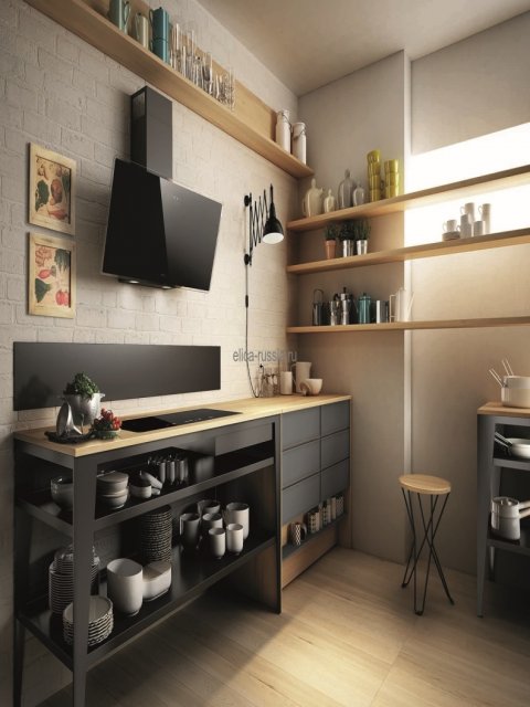 CÔNG TY CỔ PHẦN TẬP ĐOÀN DLUX