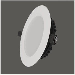 Đèn Led Âm Trần LUX V6 SERIES Model DLL-V6-C140-12T